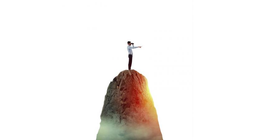 Une échéance repoussée et toujours plus lointaine  du Conseil d’Etat. 123RF/ALPHASPIRIT 