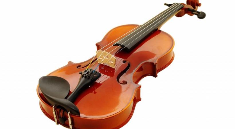  123RF/ BOGDAN IONESCU 