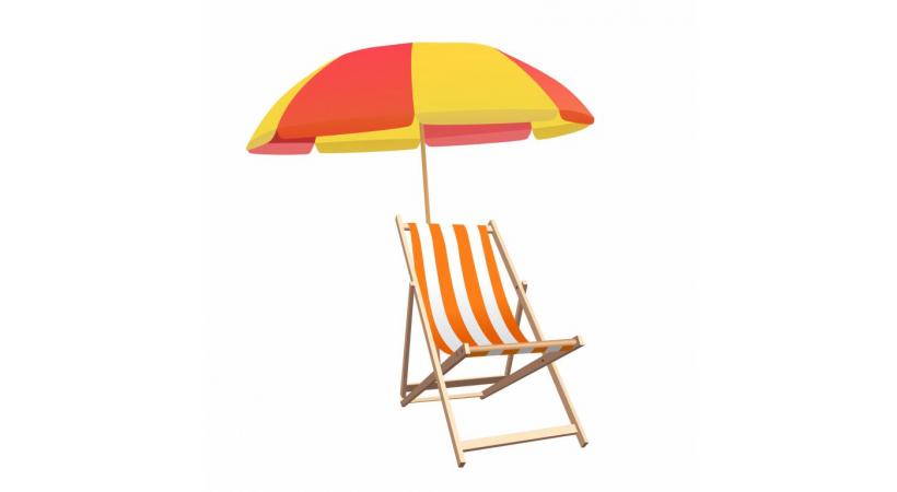  123RF/SABRI DENIZ KIZIL