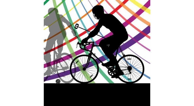  123RF/KRISTAPS EBERLINS