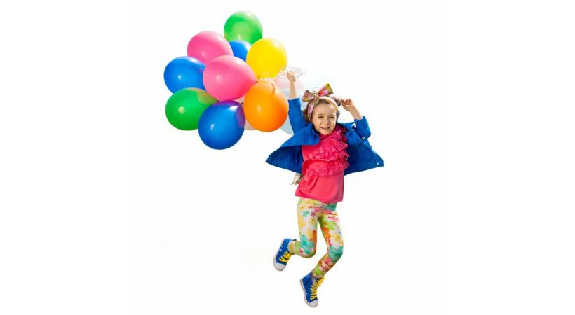 123RF/ SVITLANA BEZUHLOVA