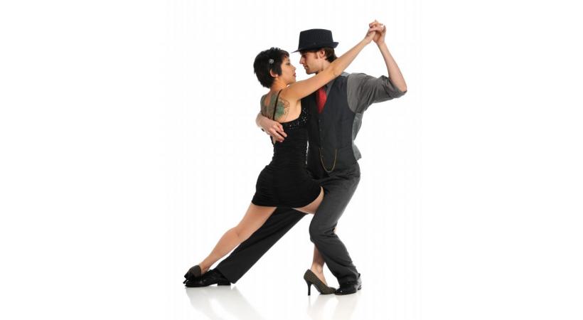 123RF/GINO SANTA MARIA