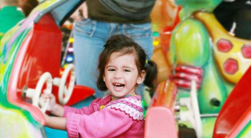 123RF/DAVID CASTILLO DOMINICI