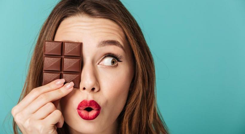 Une quinzaine de chocolatiers genevois participeront à la manifestation qui, depuis quelques années, attire de nombreux gourmands. SALONDESCHOCOLATIERS.COM