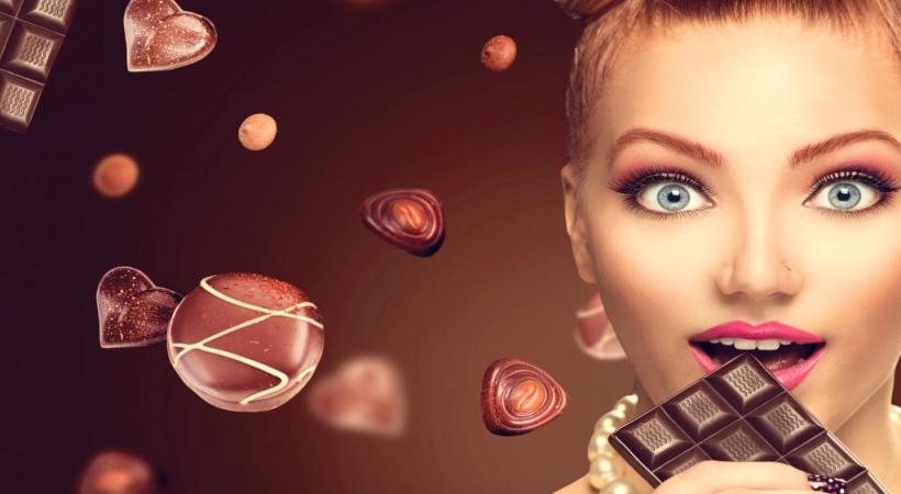 Une quinzaine de chocolatiers genevois participeront à la manifestation qui, depuis quelques années, attire de nombreux gourmands. SALONDESCHOCOLATIERS.COM