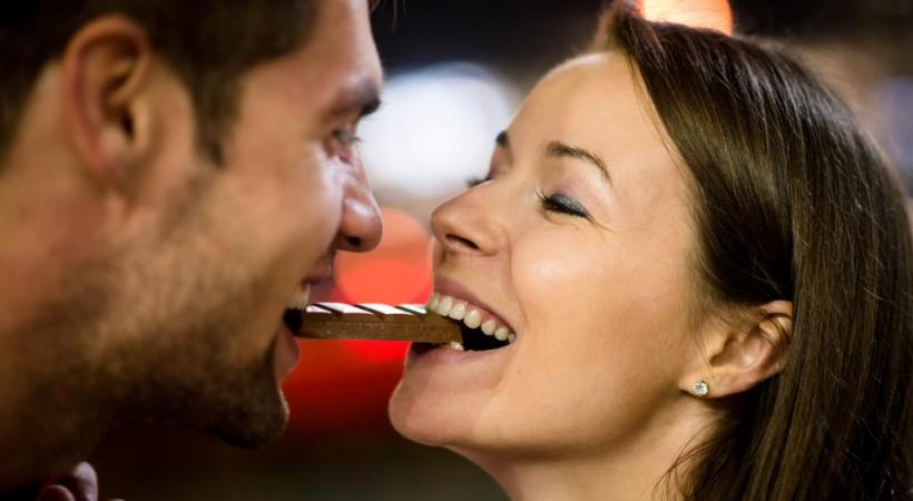 Une quinzaine de chocolatiers genevois participeront à la manifestation qui, depuis quelques années, attire de nombreux gourmands. SALONDESCHOCOLATIERS.COM