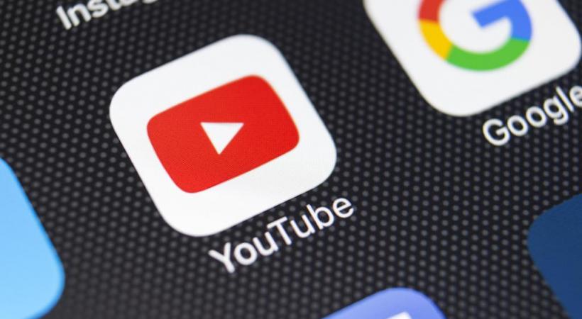 123RF/ ALEXEY MALKIN 