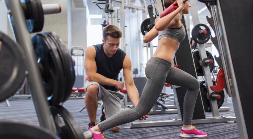 Le secteur génère, en Suisse, un chiffre d’affaires de près d’un milliard de francs. 123RF/DOLGACHOV