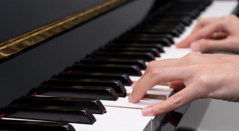 123RF/S. HENGTHABTHIM