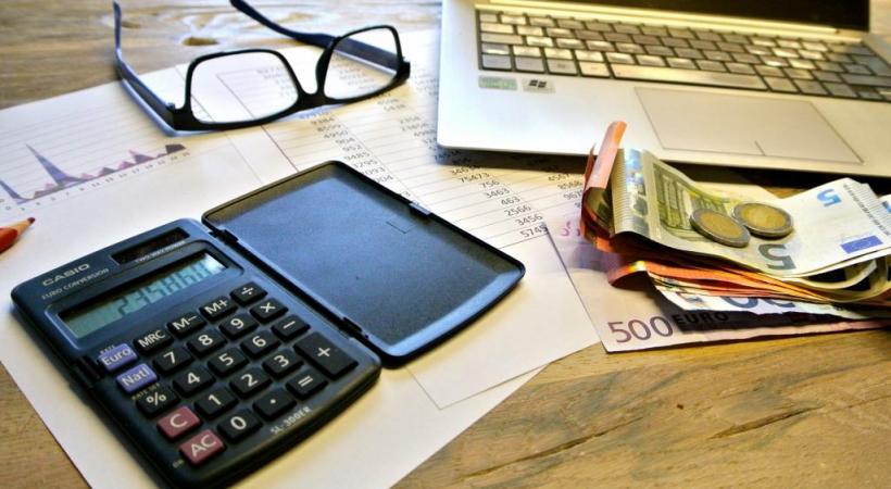 La communauté étrangère est la première concernée par l’échange automatique d’informations. PIXABAY