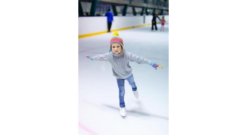 123RF/BLUEORNAGESTUDIO