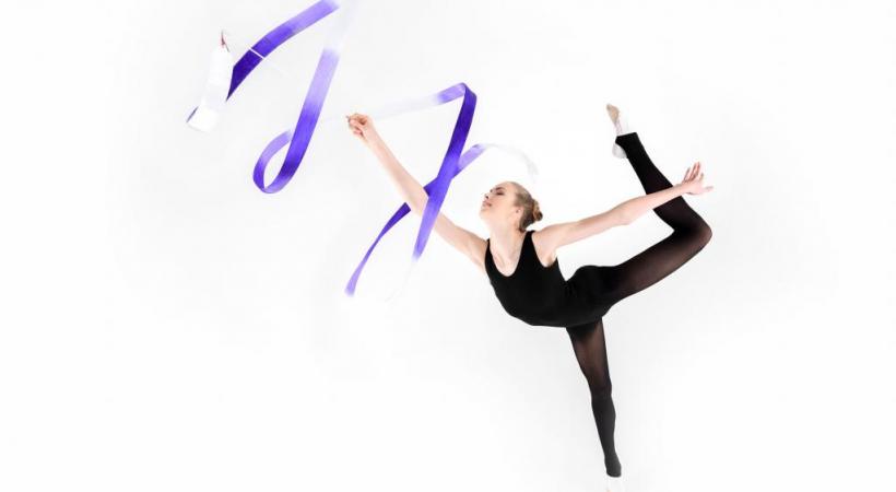 123RF/ LIGHTFIELDSTUDIOS 