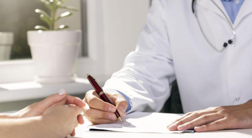 Pour l’assurance de base, les prestations sont les mêmes d’une caisse à l’autre. Pas les prix. DR