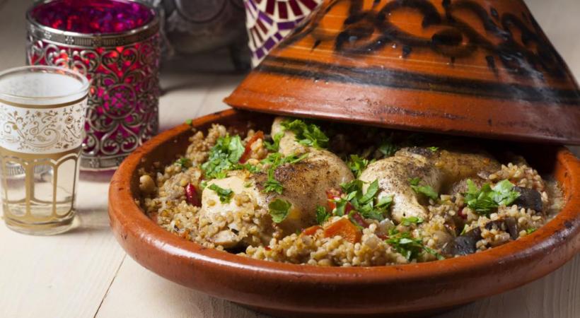 123RF/BERND JUERGENS  