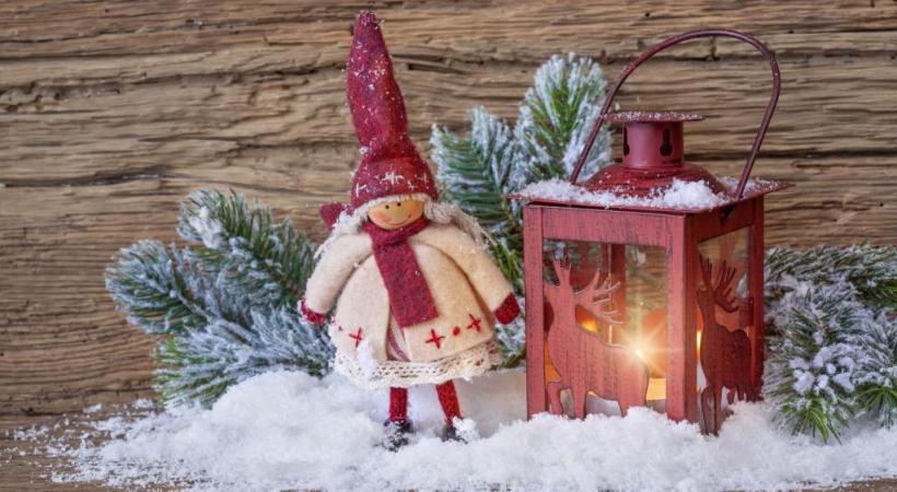 123RF/ELENA SCHWEITZER