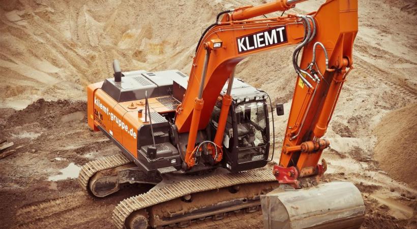 L’année 2018 ne sera pas exceptionnelle 