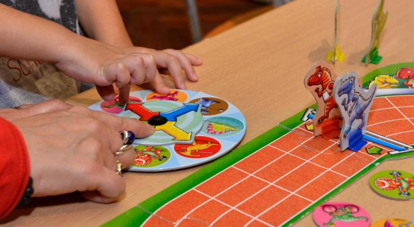 FRéDéRIC LAVERRIèRE/VILLE DE GENèVE 