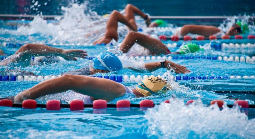 1223RF/ULRICH MUELLER