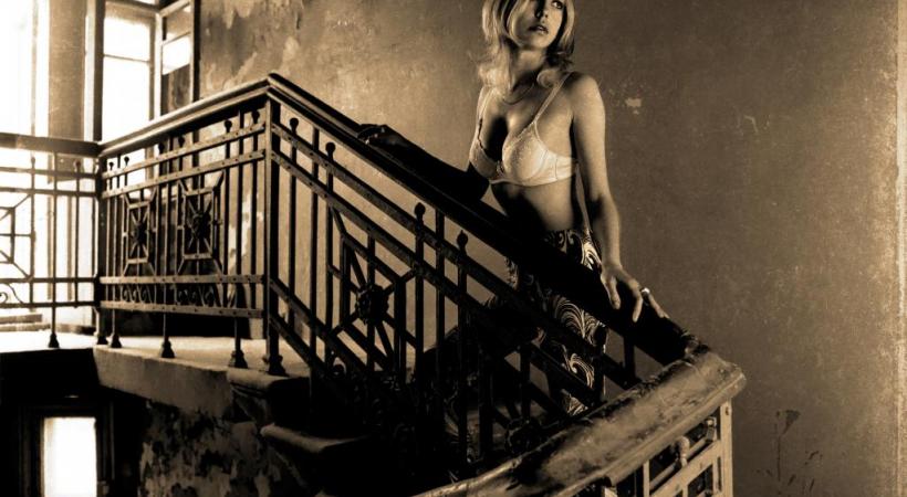 Pour qu’une activité professionnelle soit exercée dans des logements privés, les propriétaires 