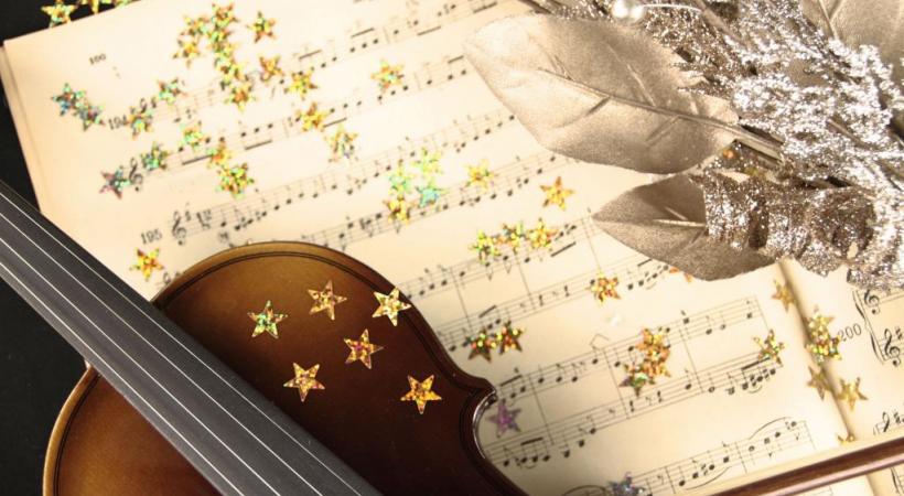 123RF/GEORGE TSARTSIANIDIS