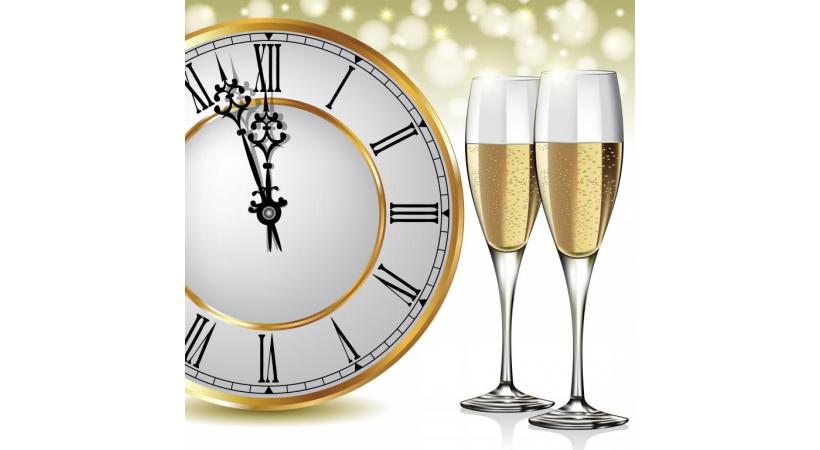 Se retrouver pour partager un bon repas, échanger, fraterniser et s’amuser. 123RF