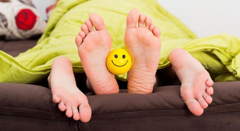 123RF/ATTILA BARABAS