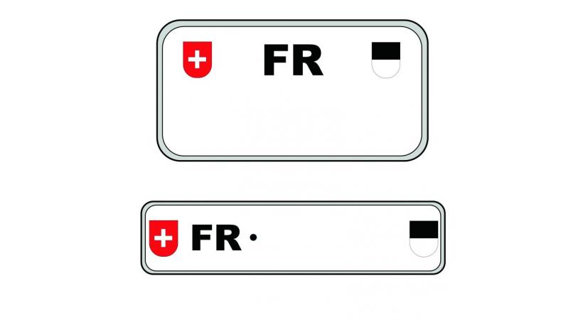 Pour Romain de Sainte Marie , membre de la commission fiscale au Grand Conseil, c’est un énorme manque à gagner pour l’Etat. DR/123RF