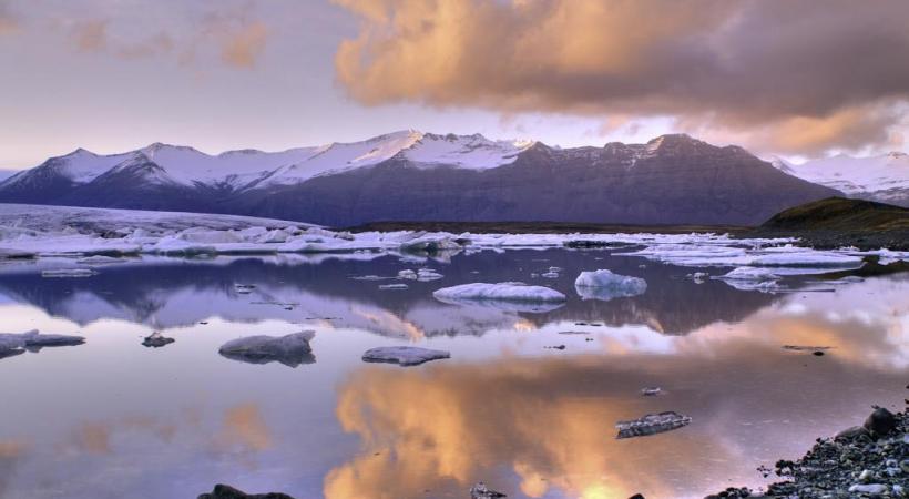 La photogénie de l’Islande a de quoi séduire les chasseurs d’images