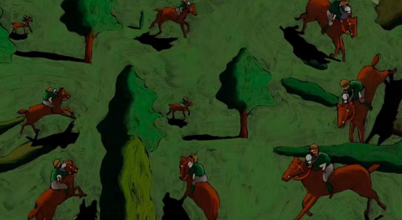 «ERLKOENIG» G. SCHWIZGEBEL