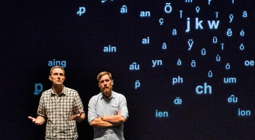 VéRONIQUE VERCHEVAL