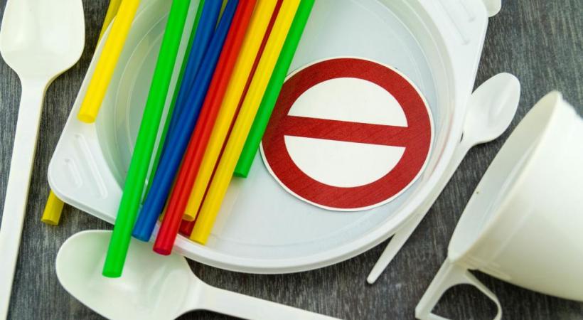 123RF/ ANDREAS STEIDLINGER