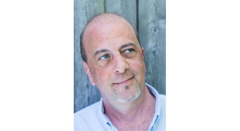 Jean-Luc Fornelli  et Christian Savary  vont mettre de l’ambiance. DR