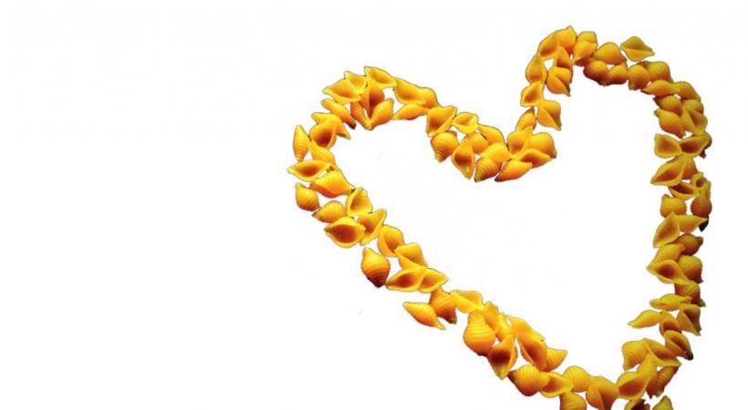 Les recettes les plus simples sont souvent les plus réussies. PIXABAY