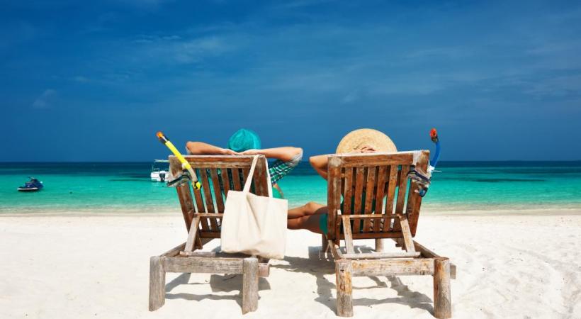 Les débats ne seront pas de tout repos. 123RF/HAVESEEN