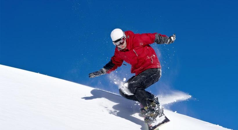 123RF/VLADIMIR LOGUTENKO