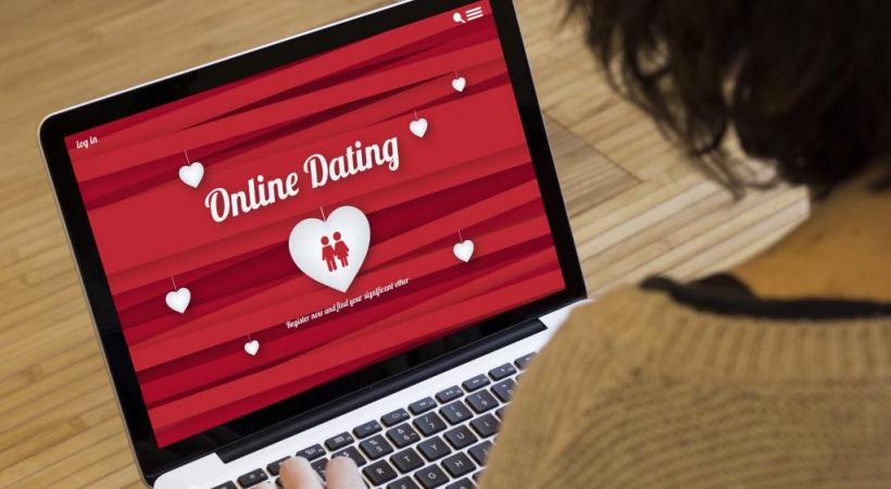 Trouver le grand amour sur Internet, c’est possible. Mais que de déceptions sur le chemin! 