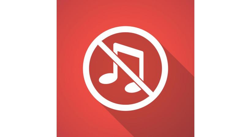 123RF/ JUAN PABLO GONZALEZ