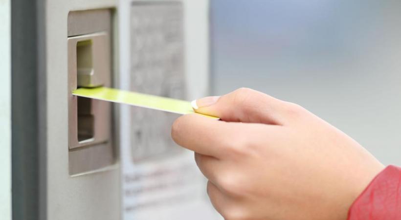 123RF+/ ANTONIO GUILLEM 