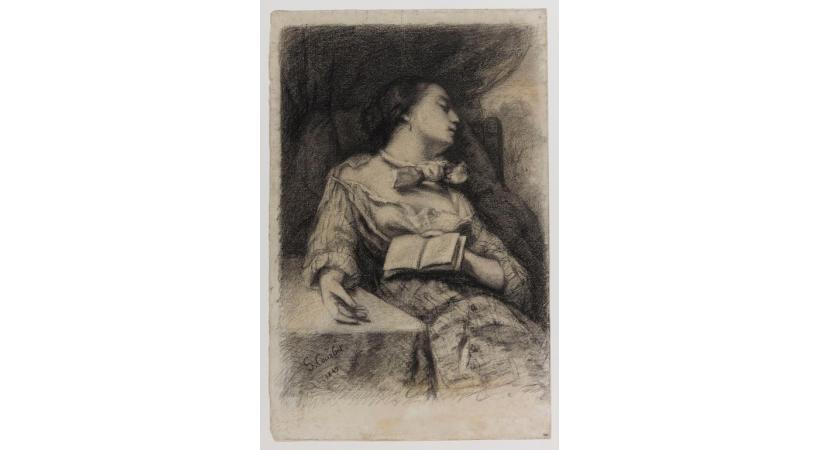 RMN-GRAND PALAIS (MUSEìE D'ORSAY). CL. STEìPHANE AREìCHALLE