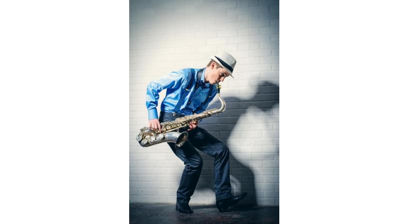 123RF/ANDREY KISELEV