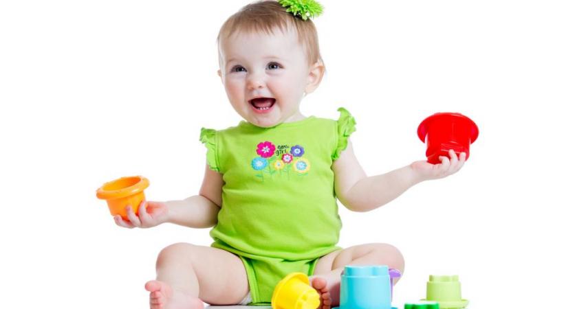 123RF/OKSANA KUZMINA 