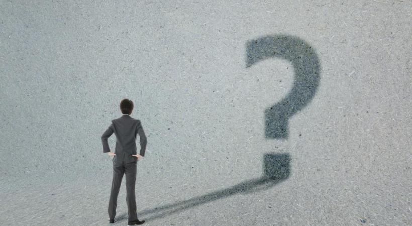 La question n’est pas de savoir qui sera élu mais quelles seront les priorités pour Genève. 123RF