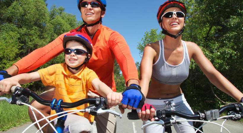 123RF/DMITRIY SHIRONOSOV