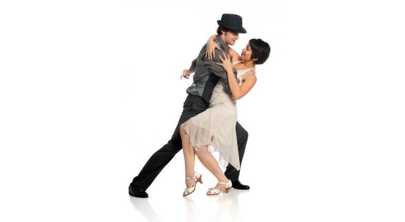 123RF/ GINO SANTA MARIA 