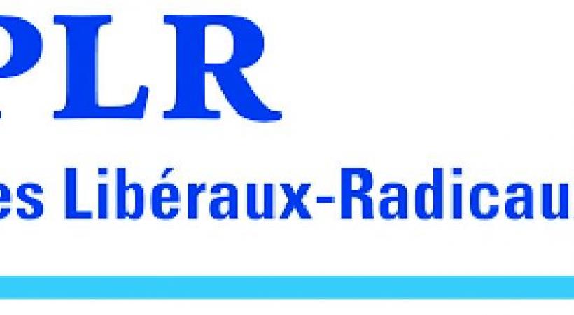 avec le PLR.123RF