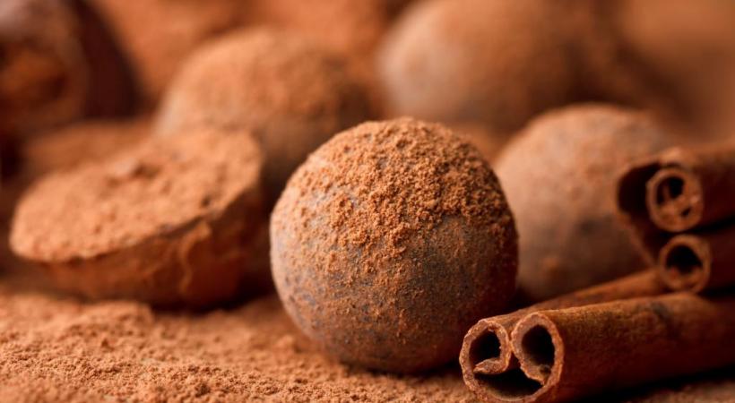 123RF/MAKSIM SHEBEKO 