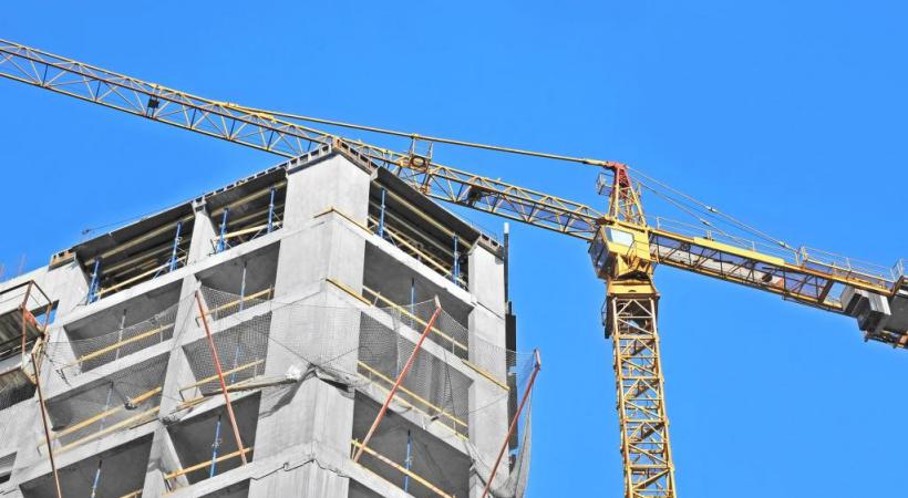 PHOTO PRéTEXTE 123RF/HELLEN SERGEYEVA