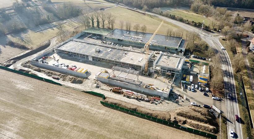 GE.CH/ADJ SOF URS MULLER