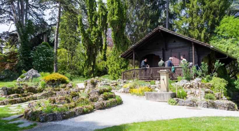 MEYRIN.CH/LAURENT BARLIER