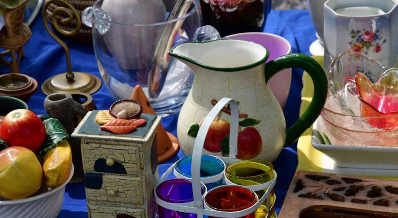 123RF/ PHILIPPE HALLE